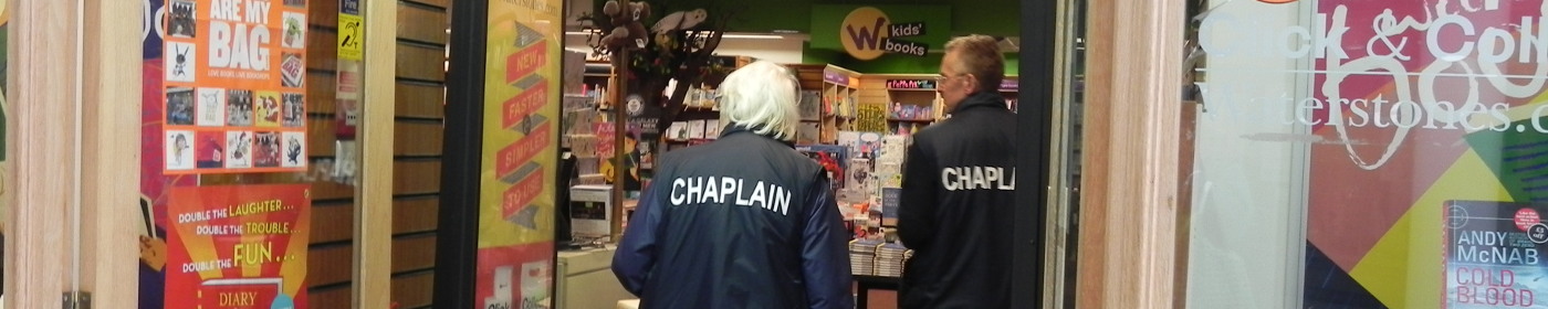 shop 3 – banner